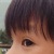 Flipboard profile picture for @rahimi