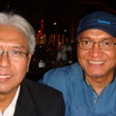 Flipboard profile picture for @imam