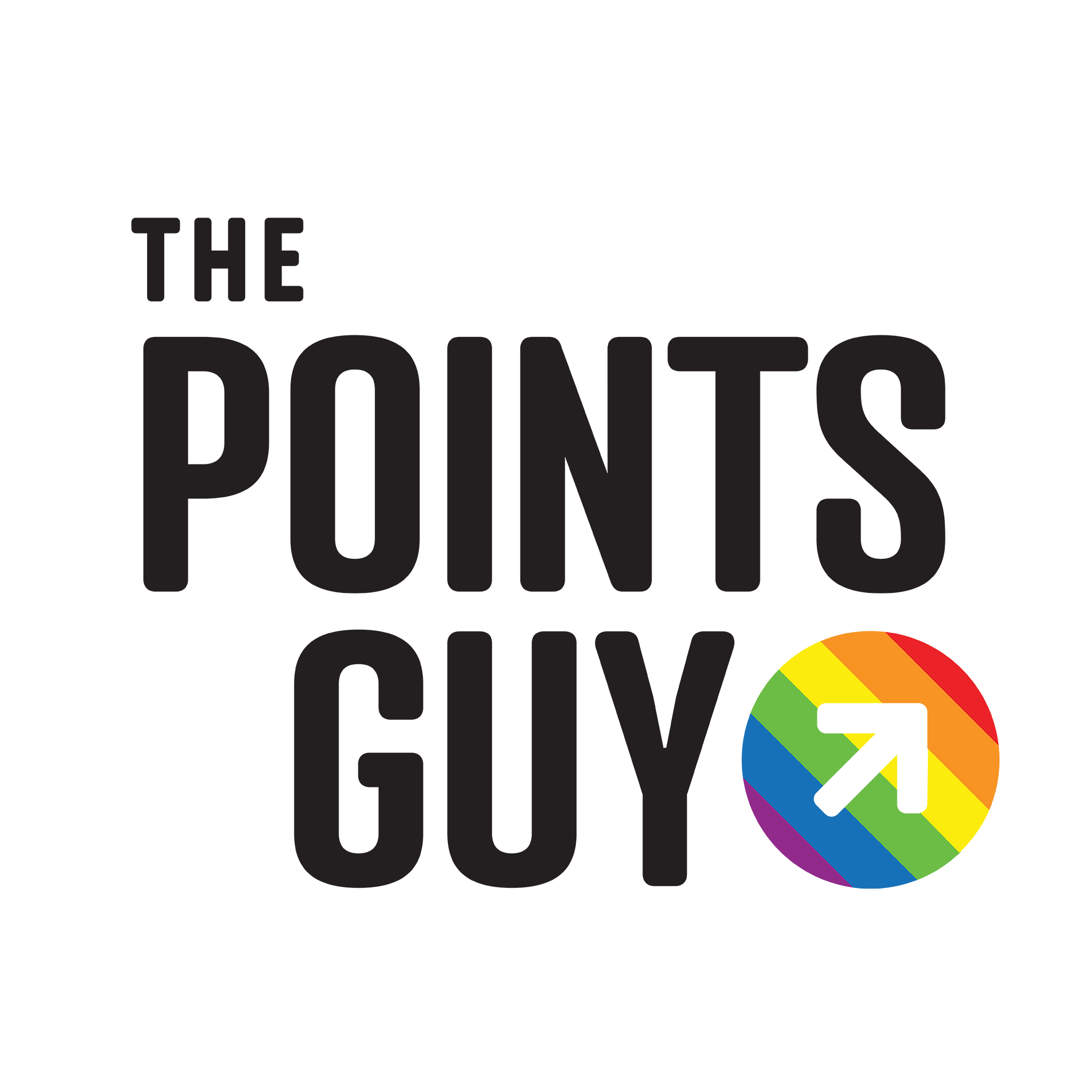 Avatar - The Points Guy