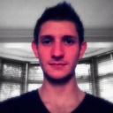 Flipboard profile picture for @wars