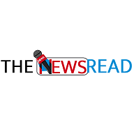 Avatar - THE NEWS READ