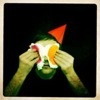 Flipboard profile picture for @moreira