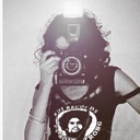 Flipboard profile picture for @roof