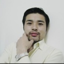 Flipboard profile picture for @HOOZ