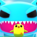 Flipboard profile picture for @cube