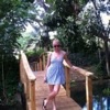 Flipboard profile picture for @hannah