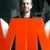 Flipboard profile picture for @mitts