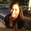 Flipboard profile picture for @LmG