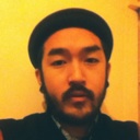 Flipboard profile picture for @Bigmouth