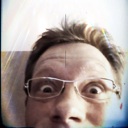 Flipboard profile picture for @Extreme