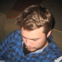 Flipboard profile picture for @lit