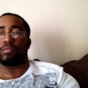 Flipboard profile picture for @tyrone