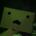 Flipboard profile picture for @comas