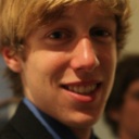 Flipboard profile picture for @Pan