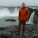 Flipboard profile picture for @palmer