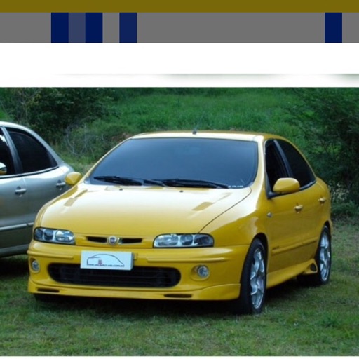 Jose Carlos De Oliveira - cover