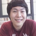 Flipboard profile picture for @desirable