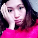 Flipboard profile picture for @doll