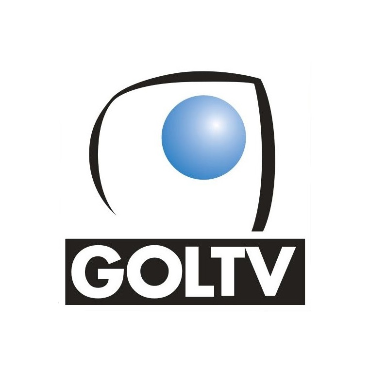 Avatar - GOLTV