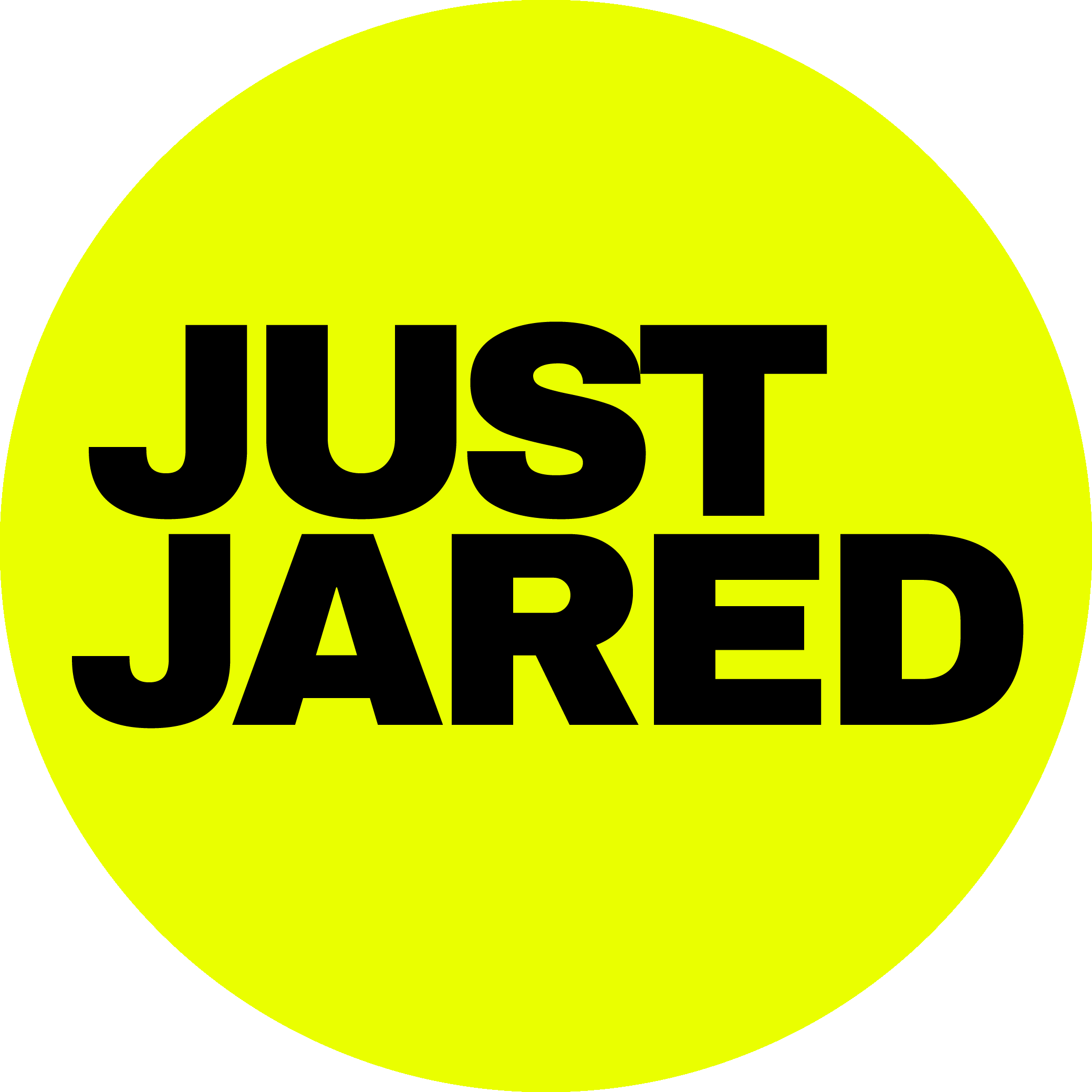 Avatar - Just Jared