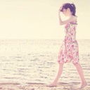 Flipboard profile picture for @Promise