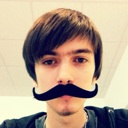 Flipboard profile picture for @Abstraction
