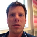 Flipboard profile picture for @wize