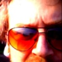 Flipboard profile picture for @chimp