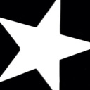 Flipboard profile picture for @Mondo