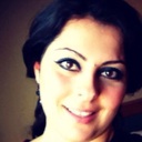 Flipboard profile picture for @sopranos