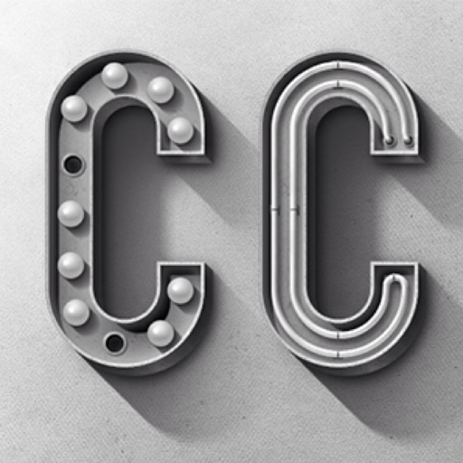 Flipboard profile picture for @ntsc
