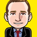 Flipboard profile picture for @elona