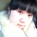 Flipboard profile picture for @TOU