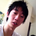 Flipboard profile picture for @Shi