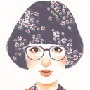 Flipboard profile picture for @lullaby