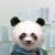 Flipboard profile picture for @sodium