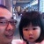 Flipboard profile picture for @oddball