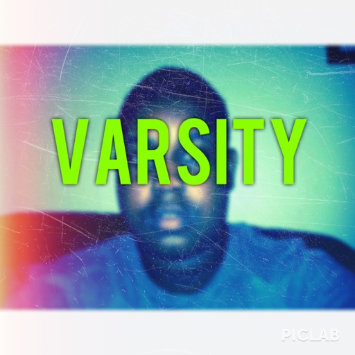 Flipboard profile picture for @VARSITY