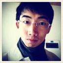 Flipboard profile picture for @align