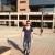 Flipboard profile picture for @vasa