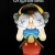 Flipboard profile picture for @crib
