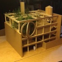 Flipboard profile picture for @hypothesis