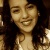 Flipboard profile picture for @faraaaaaa