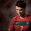 Flipboard profile picture for @Ronaldo7