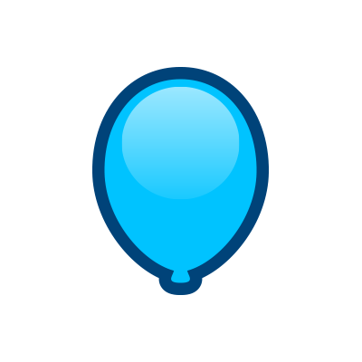 Flipboard profile picture for @Payoff