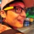 Flipboard profile picture for @corel