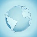 Flipboard profile picture for @Undecided