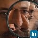 Flipboard profile picture for @Ingles