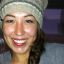 Flipboard profile picture for @laser