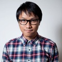 Flipboard profile picture for @catalyst